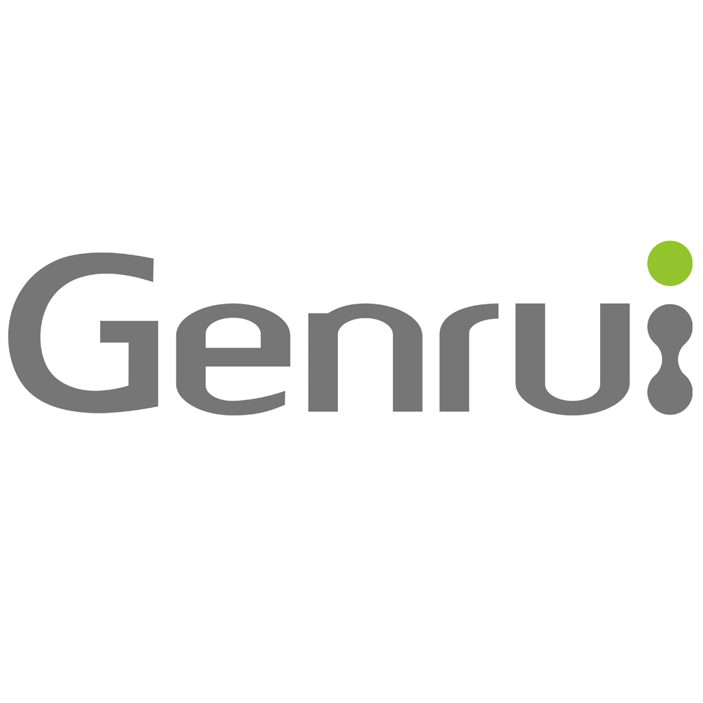 GENRUI