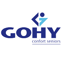 GOHY