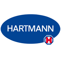 HARTMANN