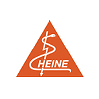 HEINE