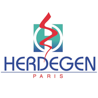 HERDEGEN