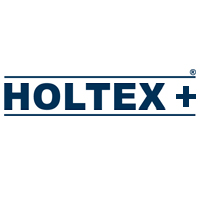 HOLTEX+