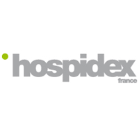 HOSPIDEX FRANCE