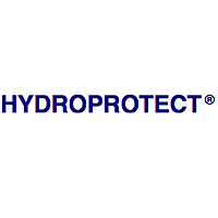 HYDROPROTECT