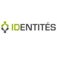 IDENTITES