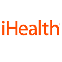 iHEALTH