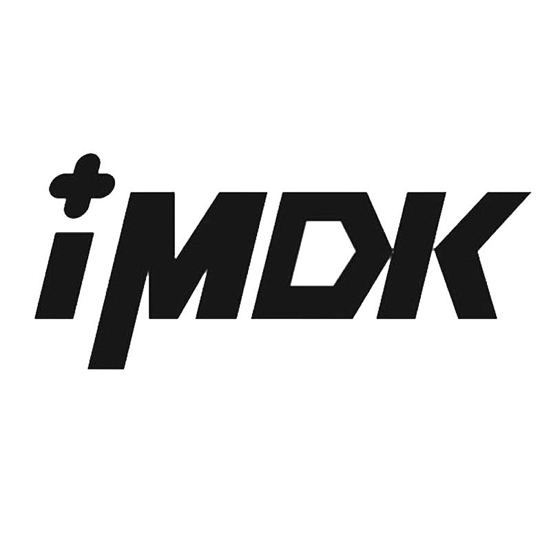 iMDK