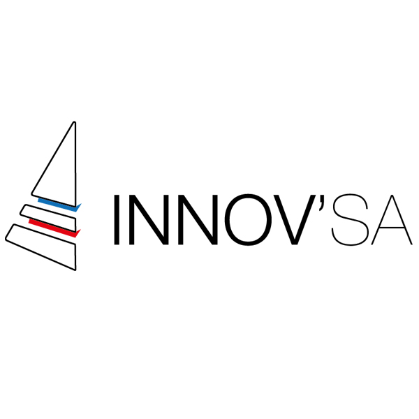 INNOV'SA