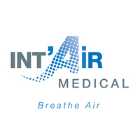INT AIR MEDICAL