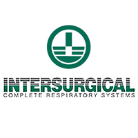 INTERSURGICAL SARL