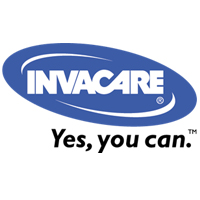 INVACARE