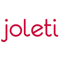 JOLETI