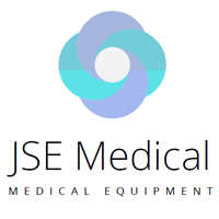 JSE MEDICAL