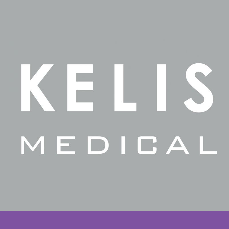 KELIS MEDICAL