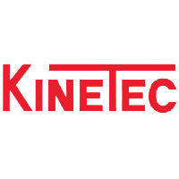 KINETEC ABILITYONE