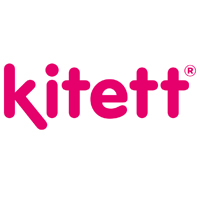 KITETT