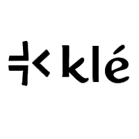 KLE