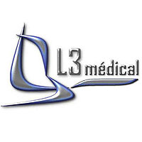 L3 MEDICAL