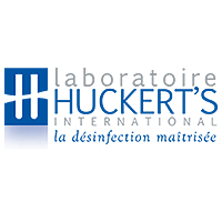 LABORATOIRE HUCKERT'S