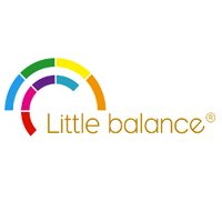 LITTLE BALANCE