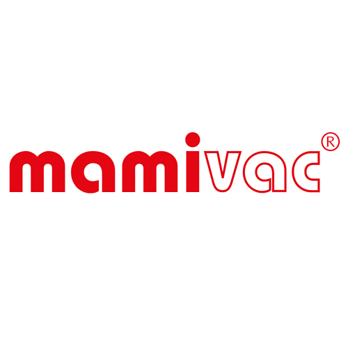 MAMIVAC