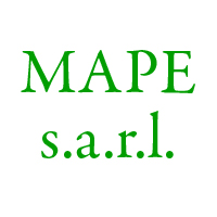 MAPE SARL