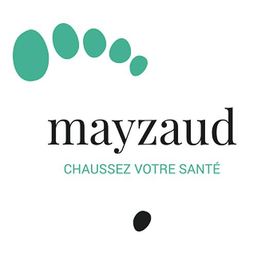 MAYZAUD