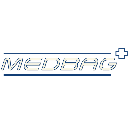 MEDBAG