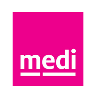 MEDI