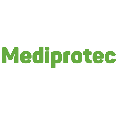 MEDIPROTEC