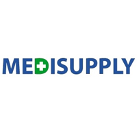 MEDISUPPLY