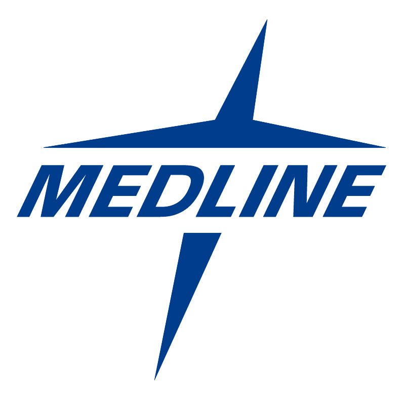 MEDLINE