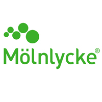 MOLNLYCKE