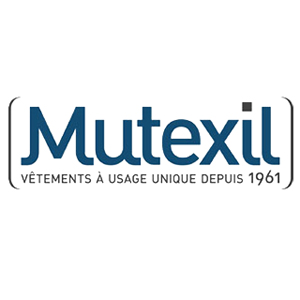 MUTEXIL