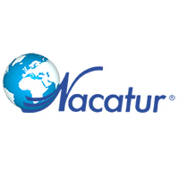 NACATUR