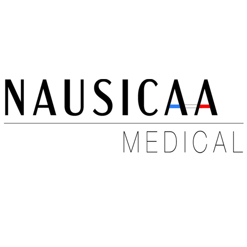 NAUSICAA 