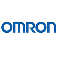 OMRON