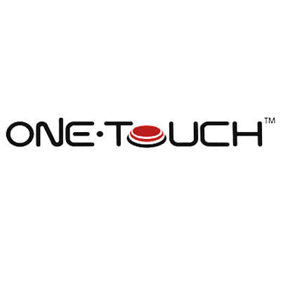 ONE TOUCH