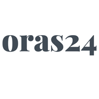 ORAS24