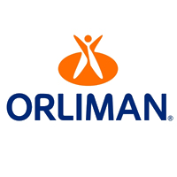 ORLIMAN