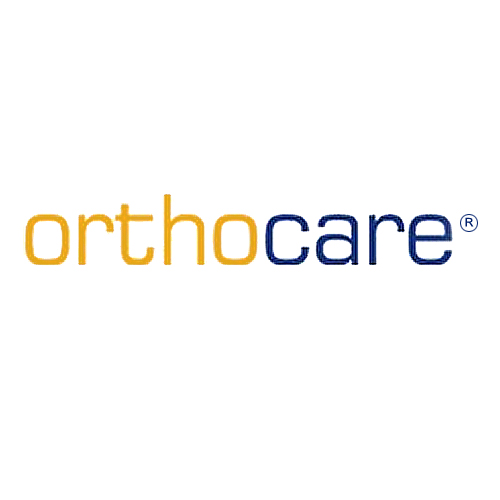 ORTHOCARE