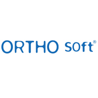 ORTHOSOFT