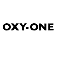 OXY-ONE