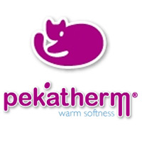 PEKATHERM