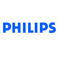 PHILIPS