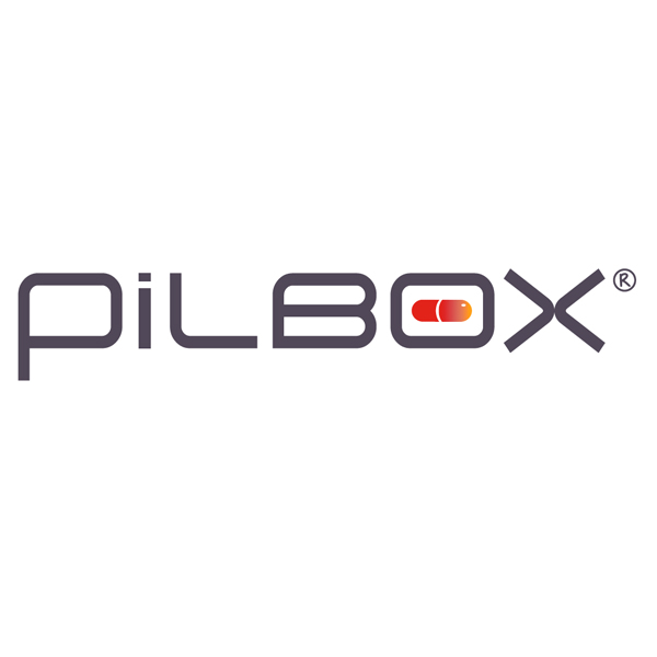 PILBOX