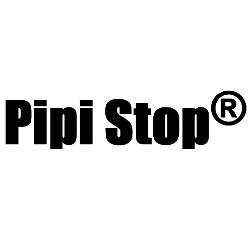 PIPI STOP - BOURGEOIS DUFOUR