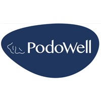 PODOWELL