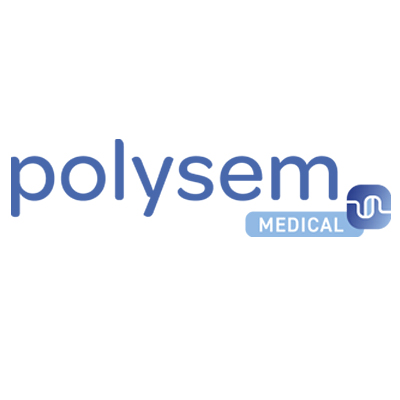 POLYSEM