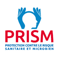 PRISM
